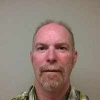 Dave Jenness Pmp