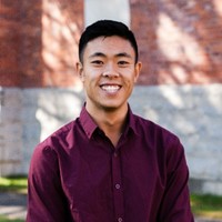 Ryan Chang
