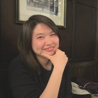 Wenyi Lin