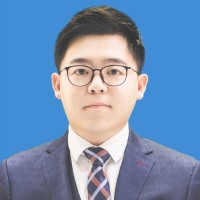 牛仕杰
