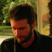 Manuel Arís Alonso