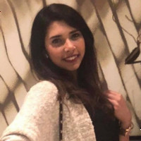 Rawan Akl