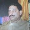 Rai Ali Ghalib Aslam