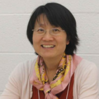Hui Jiang