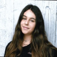 Jena Edgheim