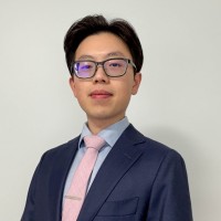 Hong Zhan Yang