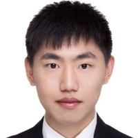 Kent Lin