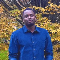 Amadou Sow Ndiaye