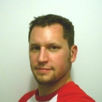 Luc Bellefeuille