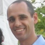 Shaul Cohen