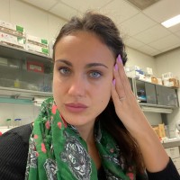 Francesca Cioppi