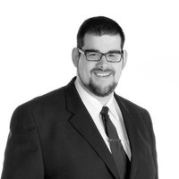 Daniel Keddy CPA, CGA