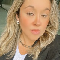 Luciana Araujo