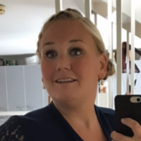 Malin Lindqvist