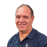Craig Blignault