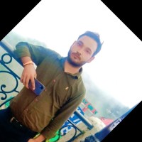 Man Mohan