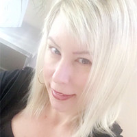 Deborah M.
