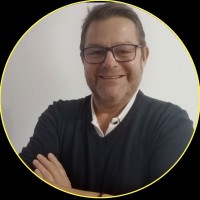 ROBERT LEDOUX