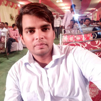 MD SADDAM ALI