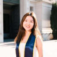 Wendy Yan