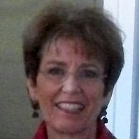 Victoria Bovard
