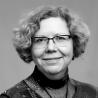 Sandra Zelca
