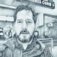 Felix Pardos De Sedas