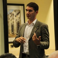 Leonardo Ucelli di Nemi