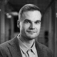 Mikko Asumaniemi