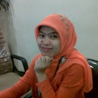 Reny Puspitasari