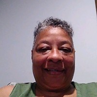 Shawn Smiley