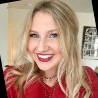 Hannah Sneed