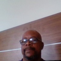 Christopher Dukes