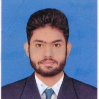 Umer Mehmood