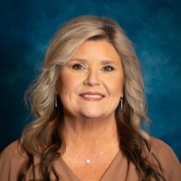 Sherry Brewer