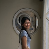Rachel Wong