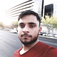 Abdul Ajij Al Mansur