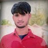 Subhash Saini