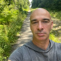 Jerome Fougnies