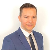 Marcin Gwozdowski