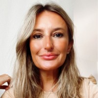 Melisa Moreno Juárez