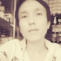 Phù Phi Thoàn