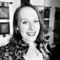 Sarah Feinman, MBA