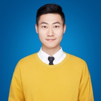 Zhifang Yan