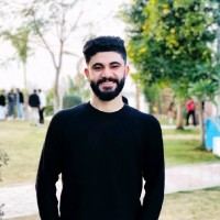 Fady Khalaf