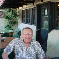 James T. Karam