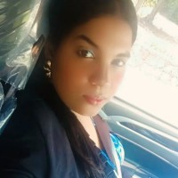 Katherine Nuñez