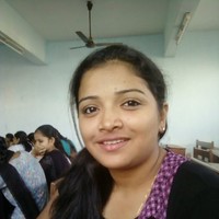 neelam kulkarni
