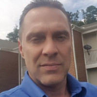 John Graham