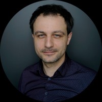 Robert Skoczylas